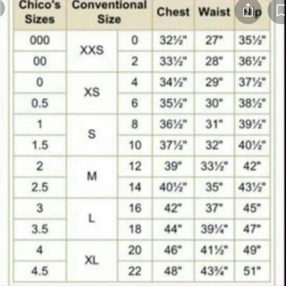 Chico’s Brown White Snakeskin Lightweight Jacket Size L - Picture 11 of 11